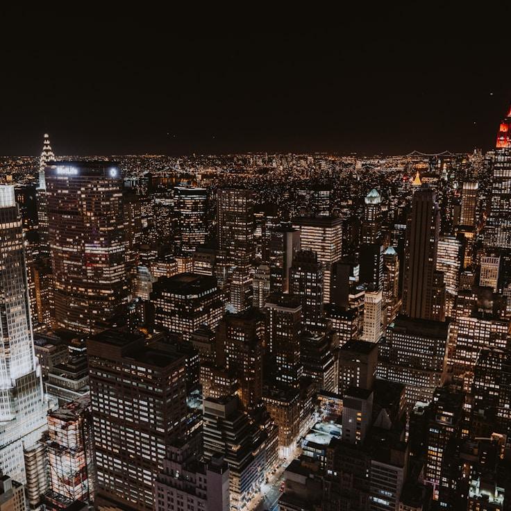 Sophie Meier - Expat family life guide in Switzerland