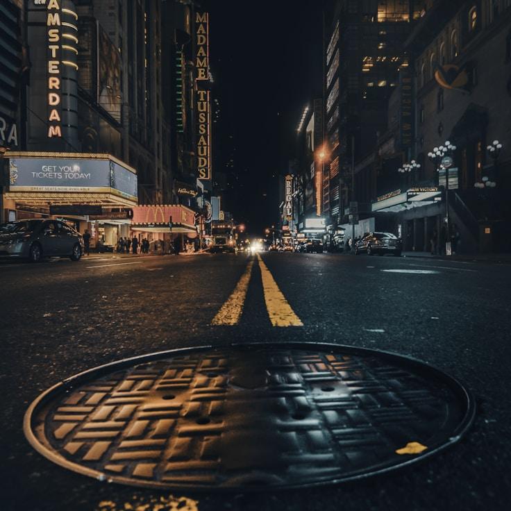 Family routine and school logistics in Zurich