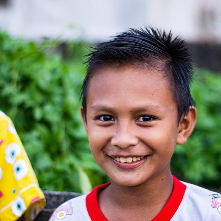 School environment for families in Zurich, Switzerland